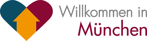 www.willkommen-in-muenchen.de