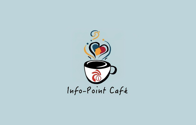 InfopointCafe