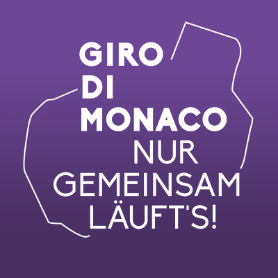 NUR_GEMEINSAM_LAEUFTS