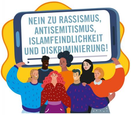 Logo2022