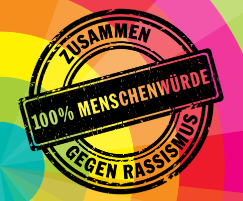 Stempel IWgR2026