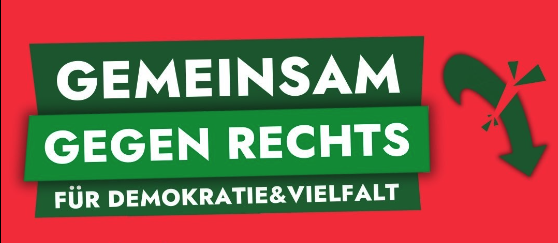 Logo Demo