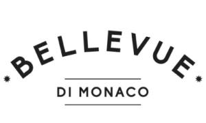 Bellevue Di Monaco