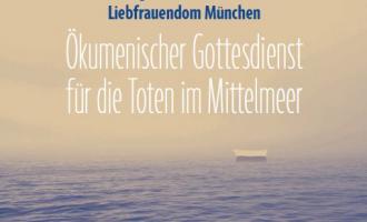 MittelMeer