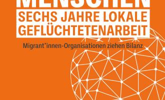 Nahe bei den Menschen