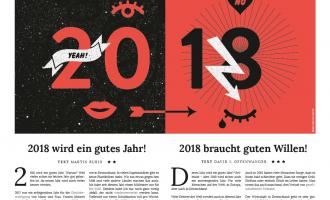 ArrivalNews 2018