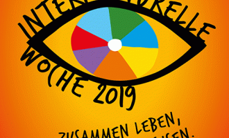 Auge_zwinker