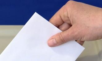 EU-Wahl
