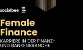 Female Finance
