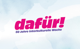 50 Jahre IKW DAFÜR