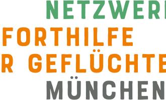 Netzwerk Soforthilfe