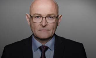 Foto Sollfrank