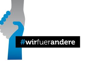 Bayerischer Engagemtspreis