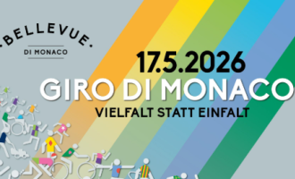 giro di monaco